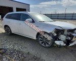 продам Mitsubishi Outlander в пмр  фото 4