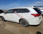 продам Mitsubishi Outlander в пмр  фото 3