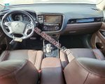 продам Mitsubishi Outlander в пмр  фото 2