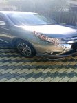 продам Mitsubishi Outlander в пмр  фото 4