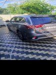 продам Mitsubishi Outlander в пмр  фото 3