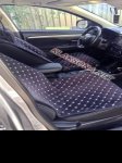 продам Mitsubishi Outlander в пмр  фото 5