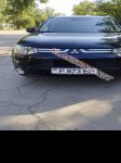 продам Mitsubishi Outlander в пмр  фото 4