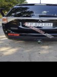 продам Mitsubishi Outlander в пмр  фото 3
