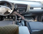 продам Mitsubishi Outlander в пмр  фото 2