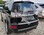 продам Mitsubishi Outlander в пмр  фото 3