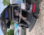 продам Mitsubishi Outlander в пмр  фото 2