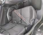 продам Mitsubishi Outlander в пмр  фото 1