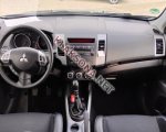 продам Mitsubishi Outlander в пмр  фото 4