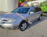 продам Mitsubishi Outlander в пмр  фото 2