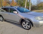 продам Mitsubishi Outlander в пмр  фото 5