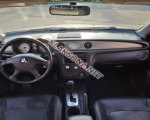 продам Mitsubishi Outlander в пмр  фото 4