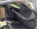 продам Mitsubishi Outlander в пмр  фото 3