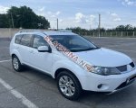 продам Mitsubishi Outlander в пмр  фото 5