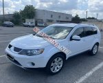 продам Mitsubishi Outlander в пмр  фото 4