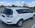 продам Mitsubishi Outlander в пмр  фото 3