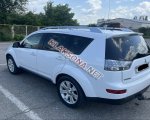 продам Mitsubishi Outlander в пмр  фото 2