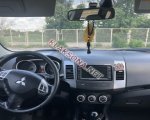 продам Mitsubishi Outlander в пмр  фото 1