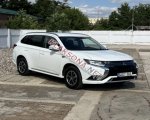 продам Mitsubishi Outlander в пмр  фото 6