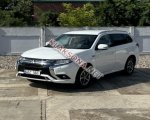 продам Mitsubishi Outlander в пмр  фото 5