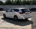 продам Mitsubishi Outlander в пмр  фото 4