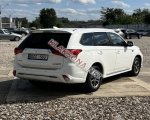 продам Mitsubishi Outlander в пмр  фото 3