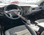 продам Mitsubishi Outlander в пмр  фото 2