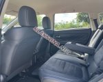 продам Mitsubishi Outlander в пмр  фото 1