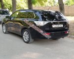 продам Mitsubishi Outlander в пмр  фото 5