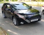 продам Mitsubishi Outlander в пмр  фото 4