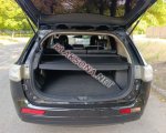 продам Mitsubishi Outlander в пмр  фото 1