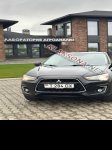 продам Mitsubishi Outlander в пмр  фото 2