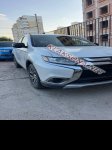 продам Mitsubishi Outlander в пмр  фото 6