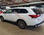 продам Mitsubishi Outlander в пмр  фото 1