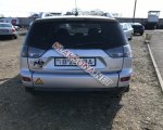продам Mitsubishi Outlander в пмр  фото 4