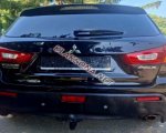 продам Mitsubishi Outlander в пмр  фото 6