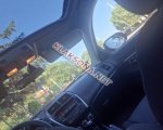 продам Mitsubishi Outlander в пмр  фото 2