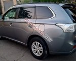 продам Mitsubishi Outlander в пмр  фото 4