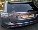 продам Mitsubishi Outlander в пмр  фото 5