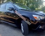 продам Mitsubishi Outlander в пмр  фото 2