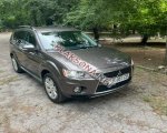 продам Mitsubishi Outlander в пмр  фото 5