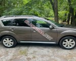 продам Mitsubishi Outlander в пмр  фото 1