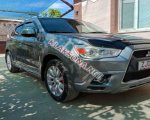продам Mitsubishi Outlander в пмр  фото 6