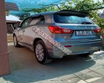 продам Mitsubishi Outlander в пмр  фото 5