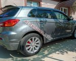 продам Mitsubishi Outlander в пмр  фото 3