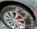 продам Mitsubishi Outlander в пмр  фото 4