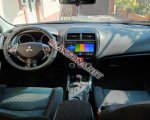 продам Mitsubishi Outlander в пмр  фото 2