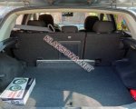 продам Mitsubishi Outlander в пмр  фото 1