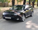 продам Mitsubishi Outlander в пмр  фото 3