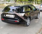 продам Mitsubishi Outlander в пмр  фото 1